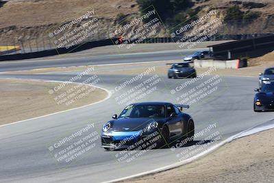 media/Aug-07-2022-Speed SF (Sun) [[e575f3050c]]/Yellow Group/Session 1 (Turn 3)/